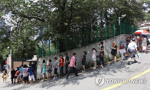 몰려오는 중국발 '사드먹구름'…전문가들 