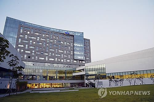 국민연금 