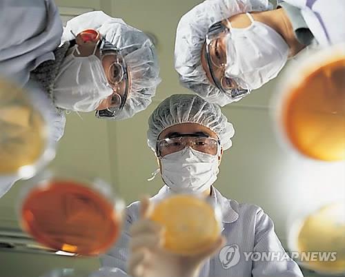 한미약품 '기술수출' 신약물질 제품화 임상 본격화