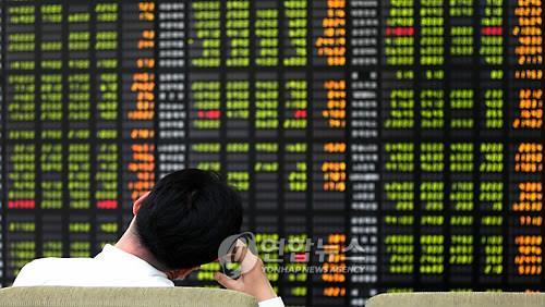ETF 상품 쏟아진다…올해 상장종목 사상 최대 기록할 듯