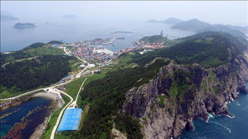 10만명 빅데이터 확보…개인 맞춤치료 시대 연다