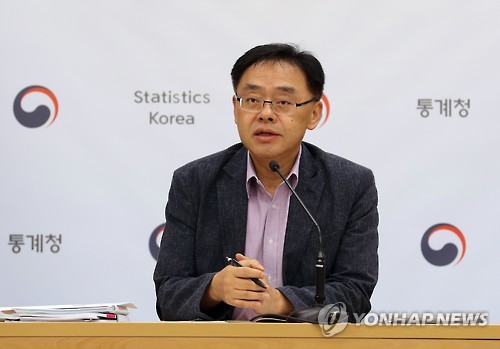 7월 울산·경남 실업률 '껑충'…제조업 취업자 4년여만에 감소(2보)