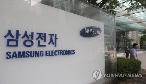 삼성전자, 美 주방가전기업 데이코 인수…해외 M&A 급물살