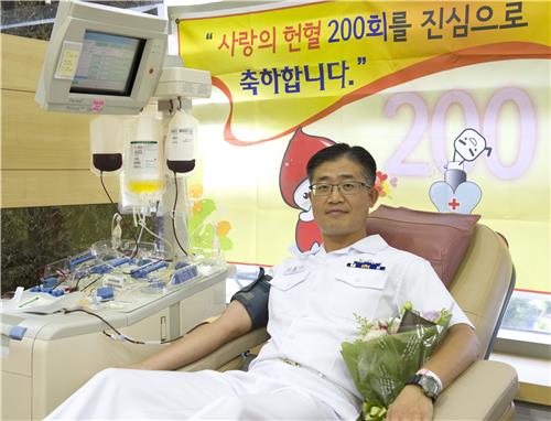<코스피> 5.02p(0.25%) 오른 2,053.82(개장)