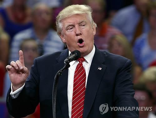 코스피, 글로벌 훈풍에 2,050선 돌파 출발