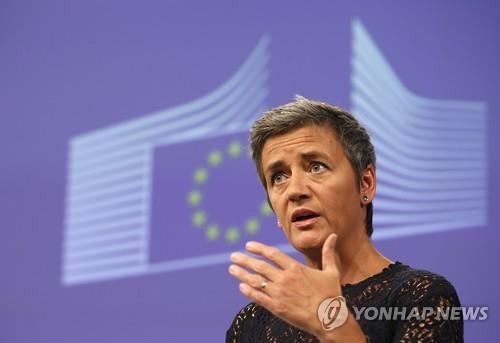 EU '화학공룡 다우·듀폰 143조원 합병' 경쟁제한조사 착수