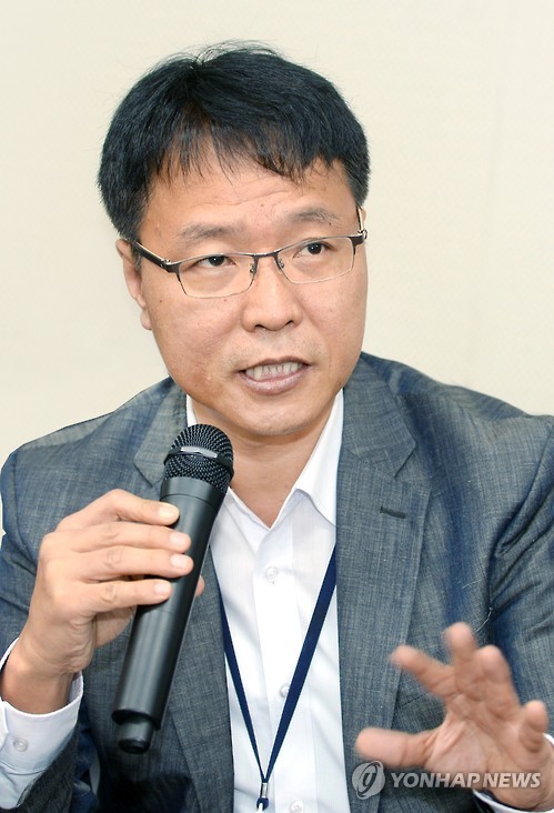 누진구간 100kWh인데 50kWh씩만 상향?…