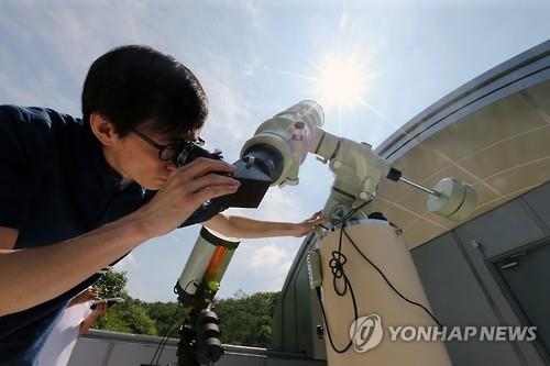 <산업유산의 변신> 포천 아트밸리, 문화ㆍ관광 명소로 부활