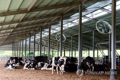 이란산 원유 수입 2배 늘었다…경제제재 해제 효과