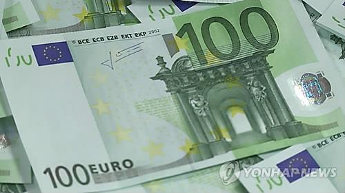 2천500조원을 어찌하오리까…유럽은행들, 싼 보관법 궁리