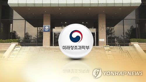 정부 R&D 사업 정보 개방 확대…일반인 이용 활성화