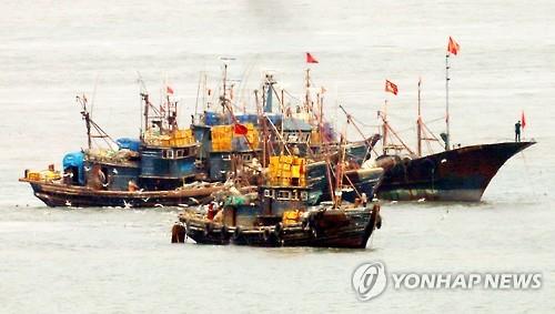 폴크스바겐 토마스 쿨 사장 檢 출석…