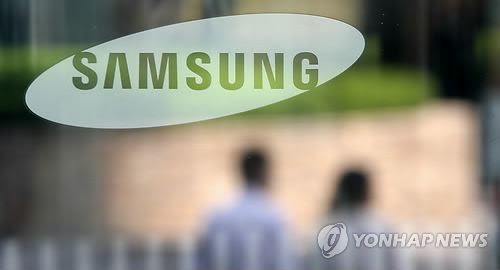 삼성전자, 3년7개월 만에 사상 최고가 경신…160만원대 '껑충'(종합2보)