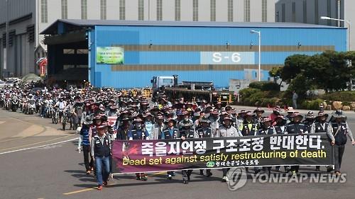 삼성전자, 164만7천원 터치…이틀 연속 사상 최고가 경신(1보)