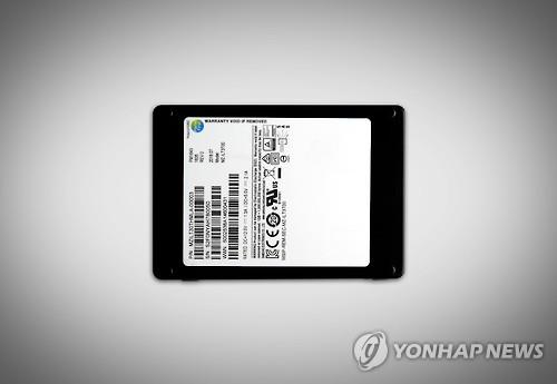 갤노트 돌풍·주가 사상 최고가…삼성전자 '웃음꽃'