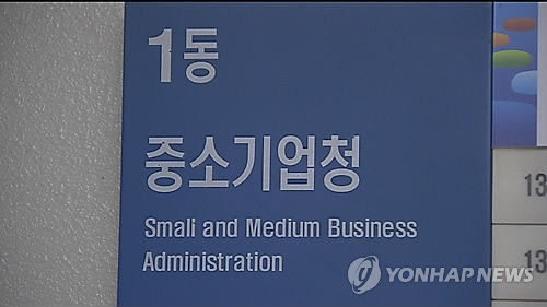조선업 구조개선펀드·퇴직자 창업존 조성한다