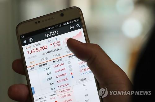 종목별 차별화 장세 심화…눈높이 상향된 3분기 기대株는