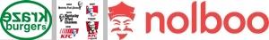 침체한 M&A 시장, 외식업체가 활력 불어넣을까