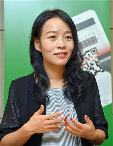 텐센트 中 관광객 대상 '위챗페이' 한국 서비스 확대