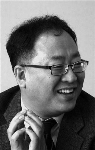 <황재훈의 광화문별곡> 최고임금법과 정치권의 책임