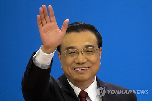 경제성장 둔화에 '다급해진' 中 