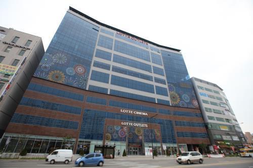 LG전자, V20에 뱅앤올룹슨 음향기술 적용
