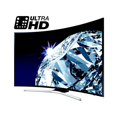 삼성전자 UHD TV 전 모델, 유럽 UHD 인증 획득