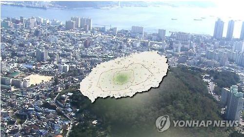 관광객·이주민 몰린 제주, 4년새 범죄 37% 증가