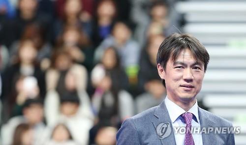 거침없는 대(對)베트남 수출…국내 점유율 6% 첫 돌파
