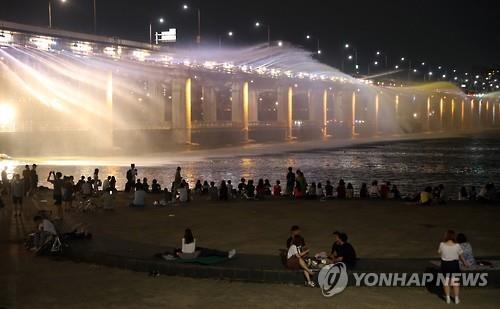 한일 지자체·경제인, 지방경제 활성화 방안 논의한다