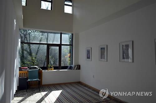 남이섬 외국인 관광객 1∼7월 70만명, 45% 급증…그 이유는