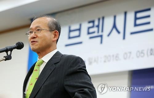 외교차관, 중남미 순방…대북압박 공조확대 모색