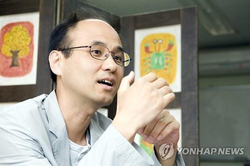 대변 보면 돈 주는 화장실…중국에 수출한다
