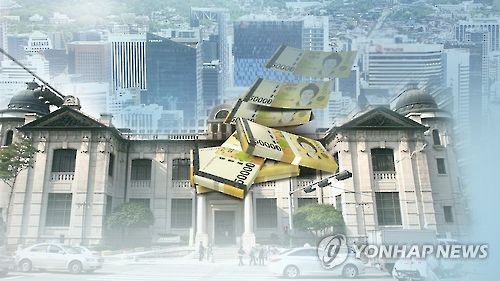 '400조 슈퍼예산안' 주목…생산·수출·소득 지표도 발표