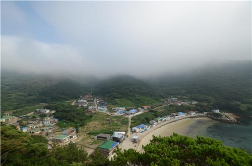 환경부-생태 관광마을 12곳, 관광활성화 위한 자매결연