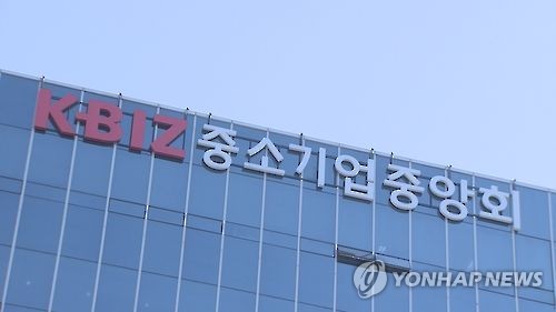 중기CEO 77% 