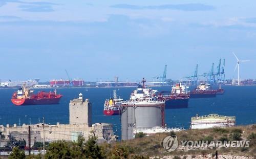 국제유가, 산유국 증산·강달러에 하락…WTI 1.39%↓