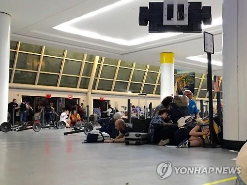 코스피, 외인·기관 '사자'에 5거래일 만에 반등(종합)