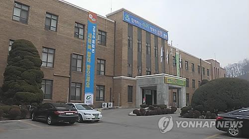 충북 내년도 국비 4조7천593억원 확보…올해比 3.7%↑