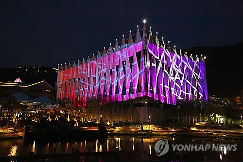 나흘앞 G20 항저우 정상회의…보호무역·한중관계 촉각