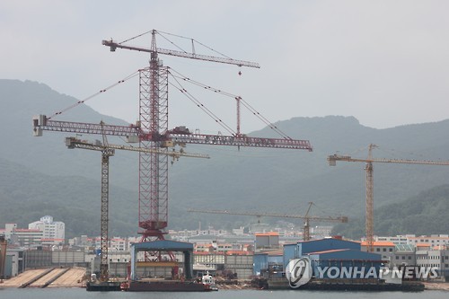 추경 지연 속 경기위축 지표로 확인…