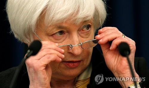 해외 투자은행들 