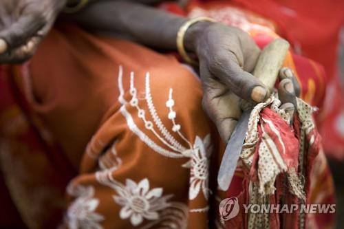 동대문 DDP서 내달 11일 '모의 크라우드 펀딩' 경진대회