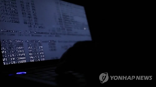 <코스피> 11.69p(0.57%) 내린 2,022.96(개장)
