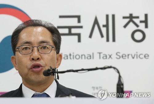 근로·자녀장려금 수혜 178만가구, 평균 87만원씩 받는다