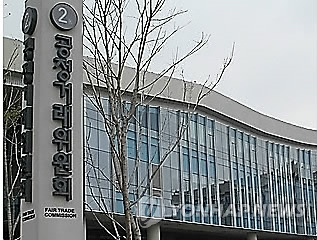 상조서비스 줄폐업 폭탄 터지나…4조원 맡긴 419만 가입자 긴장