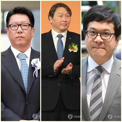 달아오르는 동양매직 인수전…최종 승자는 누구?