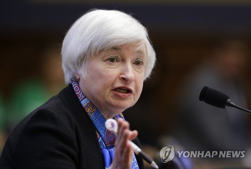 <주간증시전망> 美 금리인상 우려 약화 속 G20회의 기대감 '솔솔'