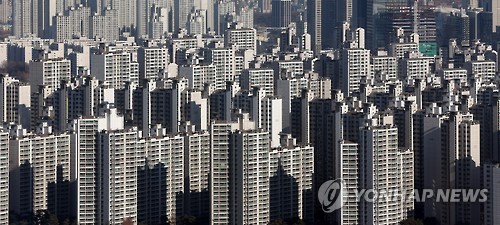 아파트 회계감사 보고서 꼼꼼히 살펴보니…절반은 '엉터리'