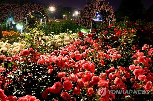 '남해안을 글로벌 관광지대로'…경남·전남 협력 본격화(종합)